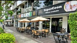 Viva Vista (D5), Retail #456459431